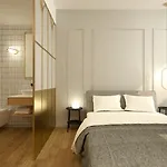 Conqueridor Hotel Valencia