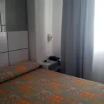 Sol Playa Hotel