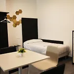 Soho 4*