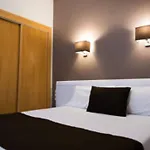 Hotel Sweet Continental