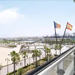 Hotel El Coso 3*