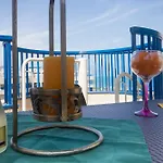 Patacona Relax &