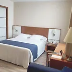 Hotel Rh Sorolla Centro