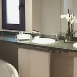 Hotel Rh Sorolla Centro Valencia