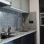 Apartament Signa Gascons *