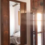 Bonito Apartamento Con Encanto En Casco Antiguo Ron 7 Valenciayole * Walencja