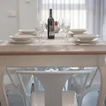 Valenciaflats Centro Historico Apartment Valencia