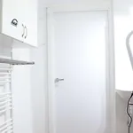 Flat Historic Area Next To The * Valencia