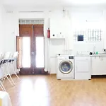 Flat Historic Area Next To The Apartment