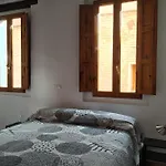 Bonito Apartamento Con Encanto En Casco Antiguo Ron 7 Valenciayole *
