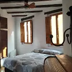 Bonito Apartamento Con Encanto En Casco Antiguo Ron 7 Valenciayole * Walencja