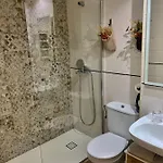 你的米卡萨公寓 公寓 瓦伦西亚