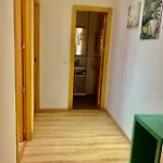 公寓 你的米卡萨公寓