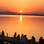 你的米卡萨公寓 * 瓦伦西亚