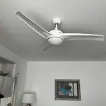 10Min To The Beach And 10Min To The City Centre Apartment