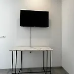 アパート 10Min To The Beach And 10Min To The City Centre