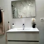 Luz Апартаменты *
