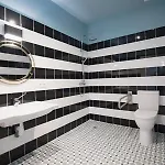 Apartment Libere Abastos