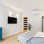 Libere Abastos Valencia