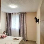Luz * Валенсия