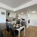 Apartament Canet De Berenguer, Playa Apto Con 2 *