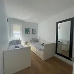Apartament Canet De Berenguer, Playa Apto Con 2