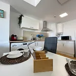 Canet De Berenguer, Playa Apto Con 2 Apartament *