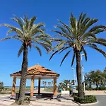 Apartament Canet De Berenguer, Playa Apto Con 2