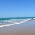 Reinapart Lägenhet