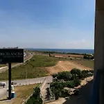 Patacona Mare Nostrum Ii Walencja