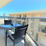 Luxury A40-35 With Terrace And Sea Views *