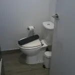 Pequeno Con Mini Piscina - No Climatizada