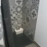 Pequeno Con Mini Piscina - No Climatizada Valencia