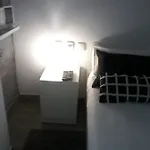 Pequeno Con Mini Piscina - No Climatizada