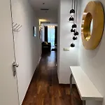 Apartment Baron Valencia