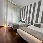 Apartmán Baron