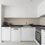 Apartman Reinapart
