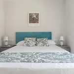 Reinapart Lägenhet Valencia