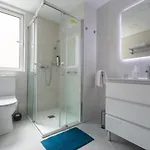 Reinapart Lägenhet *