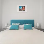 Apartman Reinapart