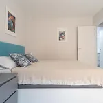 Apartman Reinapart
