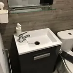 Pequeno Con Mini Piscina - No Climatizada *