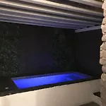Appartement Pequeno Con Mini Piscina - No Climatizada