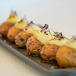 L&h Gran Via 4* Βαλένθια
