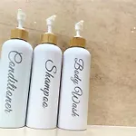 Luxury A40-13 With Terrace And Sea Views Apartment