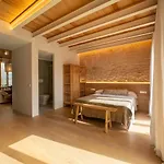 Design Loft Near The Sea 公寓