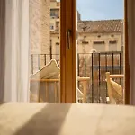 Design Loft Near The Sea