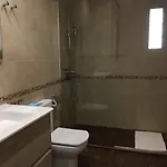 Apartment Casa Cosy *