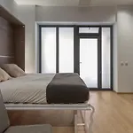Travel Habitat Benimaclet Vista Hermosa Valencia