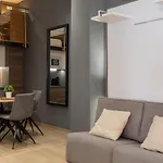 Travel Habitat Benimaclet Vista Hermosa Valencia